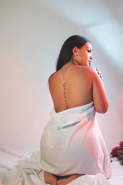 Live sex webcam photo for EmmaLewiis #6286898