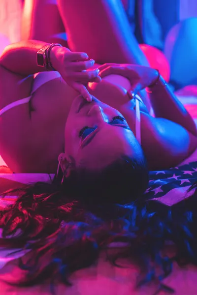 Live sex webcam photo for EmmaLewiis #6342941