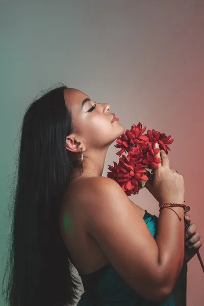 Live sex webcam photo for EmmaLewiis #6281700