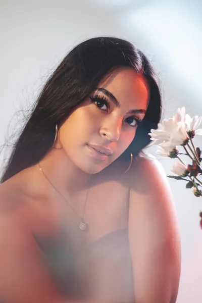 Live sex webcam photo for EmmaLewiis #6286897