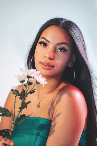 Live sex webcam photo for EmmaLewiis #6286896