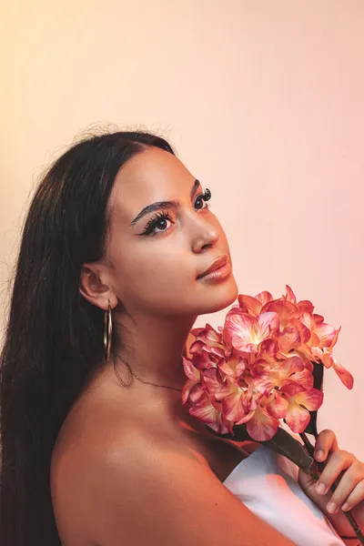 Live sex webcam photo for EmmaLewiis #6286901