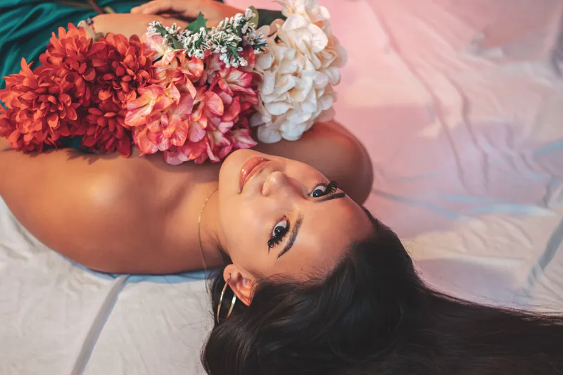 Live sex webcam photo for EmmaLewiis #6281702