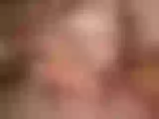 Live sex webcam photo for ReginaLayton #5975471