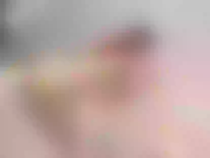 Live sex webcam photo for Camilaginger029 #5834328