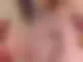 Live sex webcam photo for Amelystill #6876711