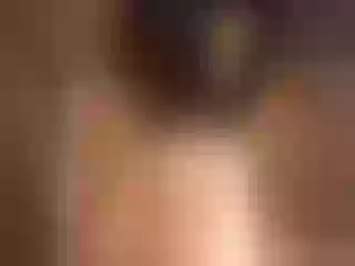 Live sex webcam photo for Amelystill #6988957