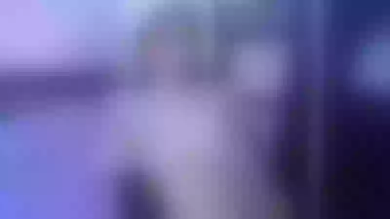 Live sex webcam photo for IsaPie66 #5897820