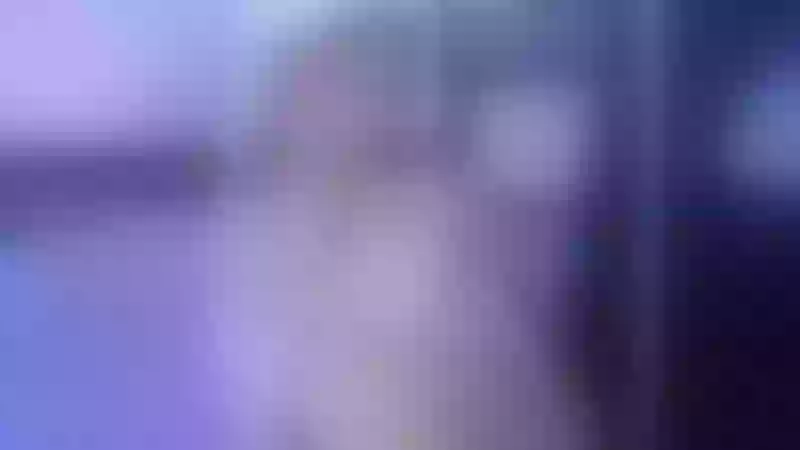 Live sex webcam photo for IsaPie66 #5897821