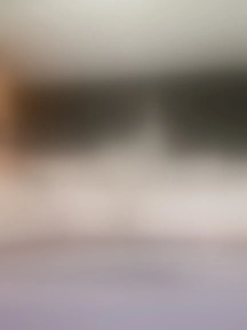 Live sex webcam photo for ClariGil #8399319