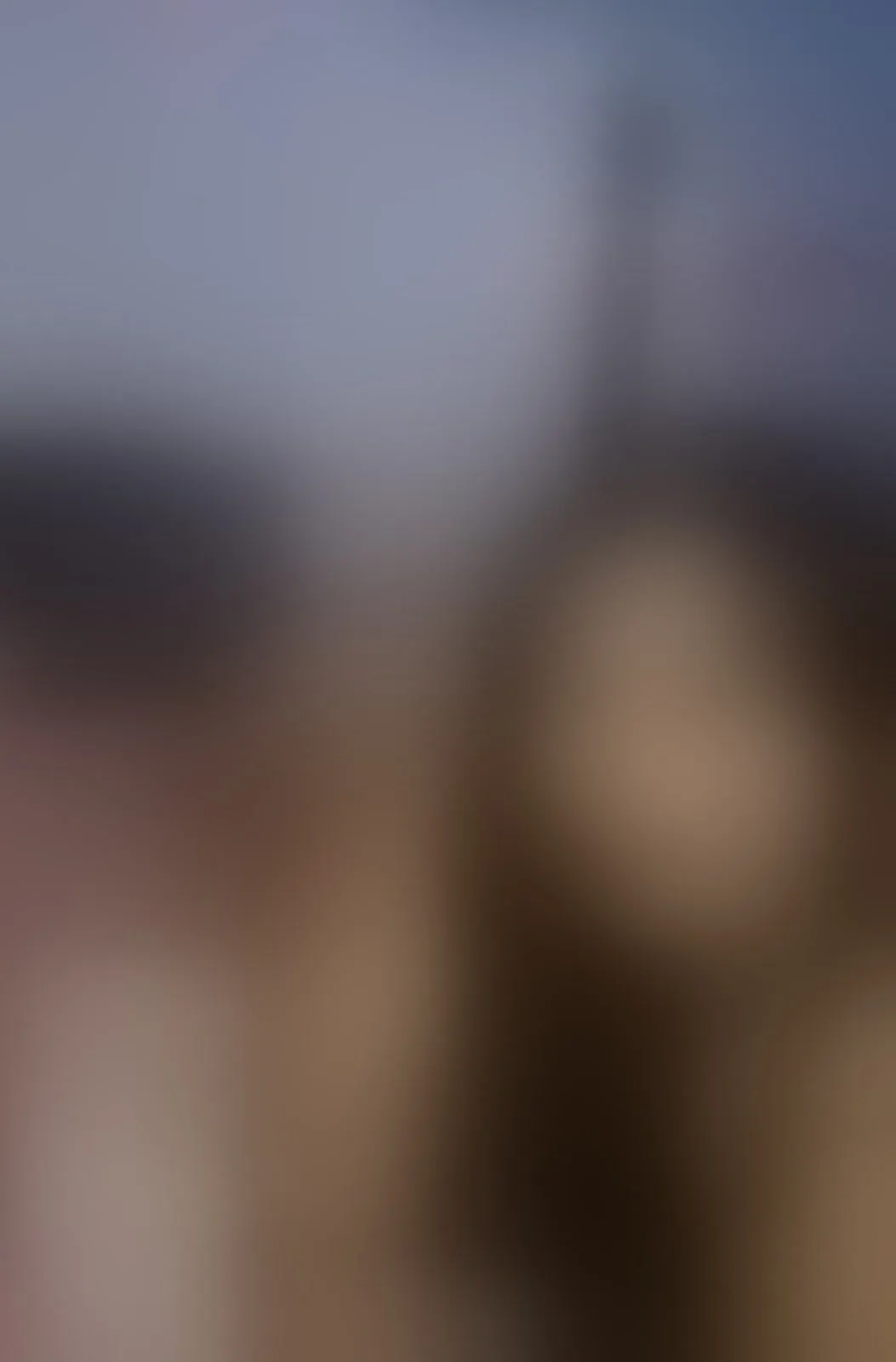 Live sex webcam photo for ClariGil #8399409