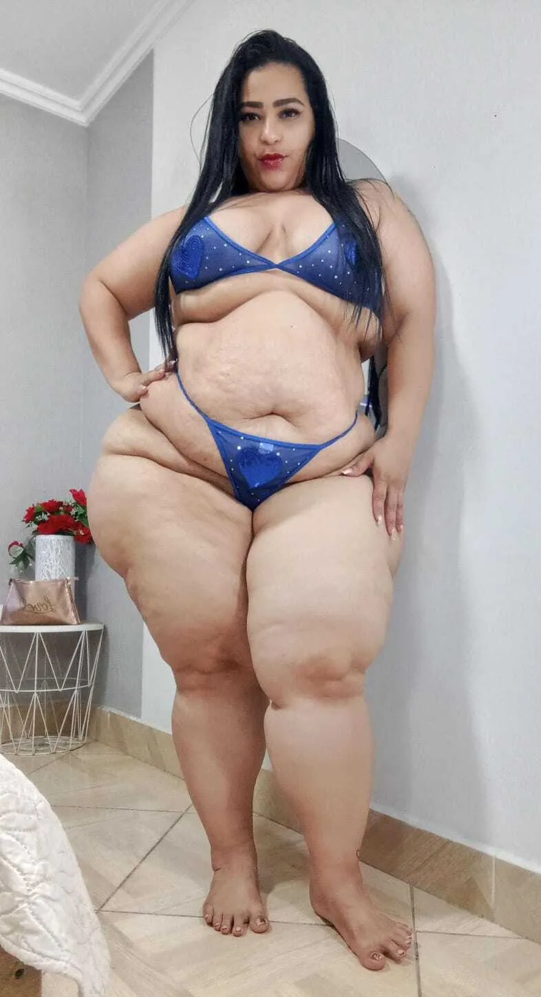 Live sex webcam photo for ClariGil #8399356