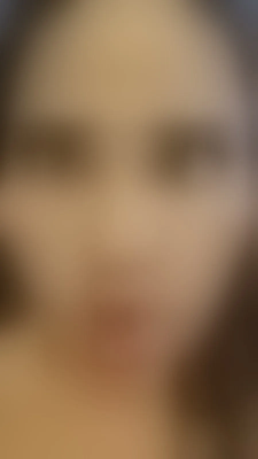 Live sex webcam photo for ClariGil #8399436
