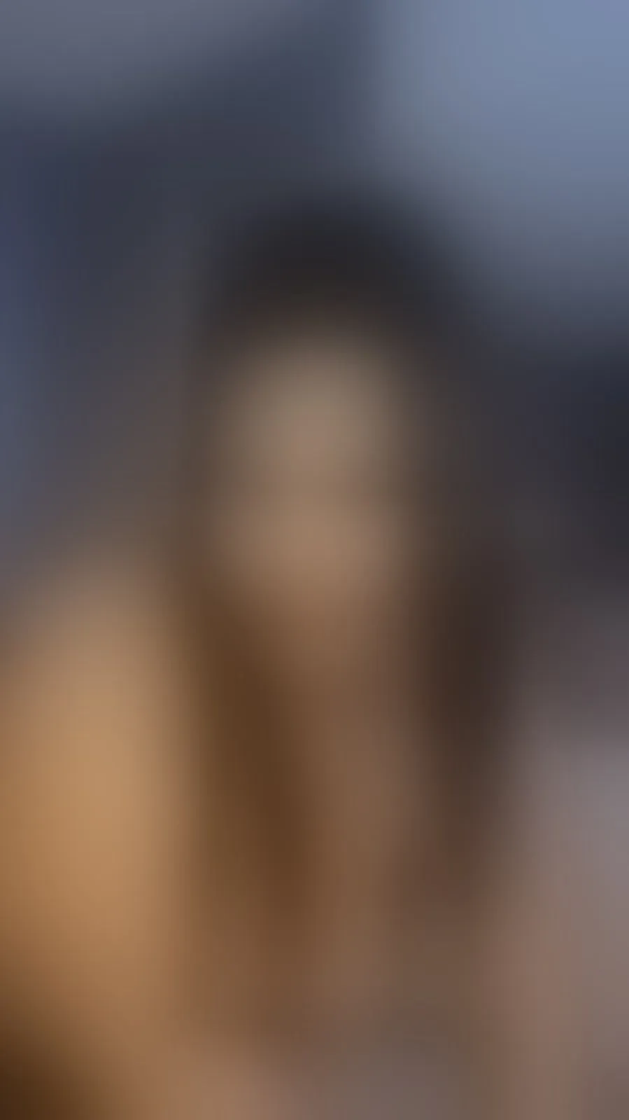 Live sex webcam photo for ClariGil #8399388