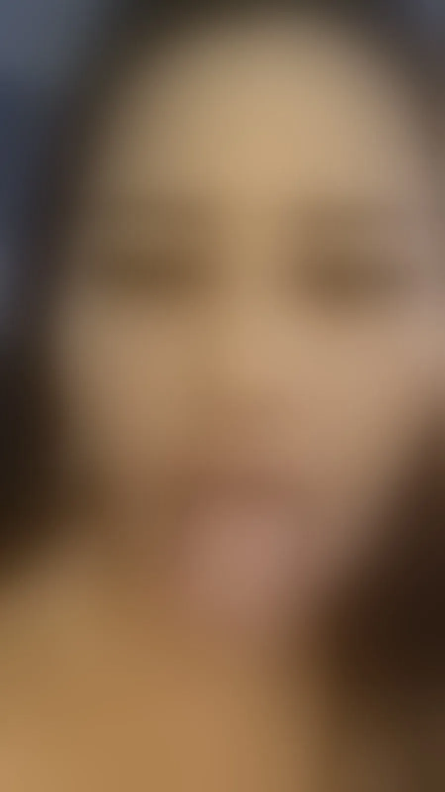 Live sex webcam photo for ClariGil #8399407