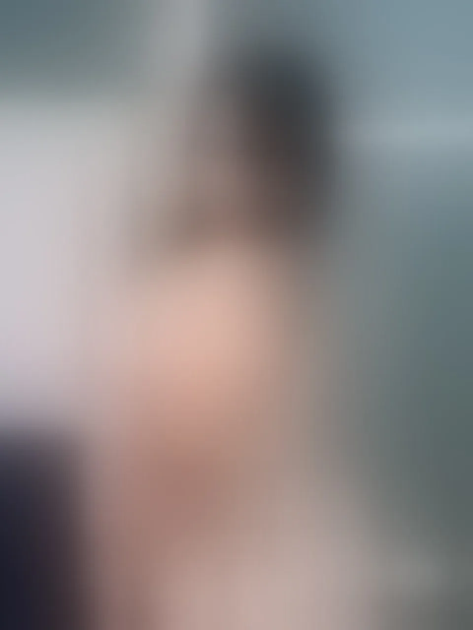 Live sex webcam photo for ClariGil #8399350