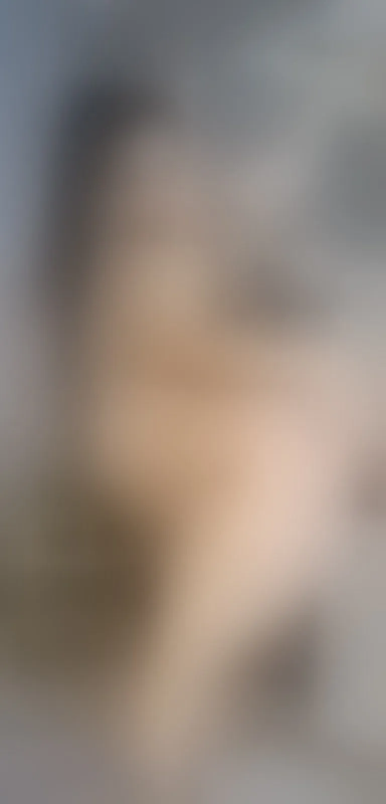 Live sex webcam photo for ClariGil #8399384