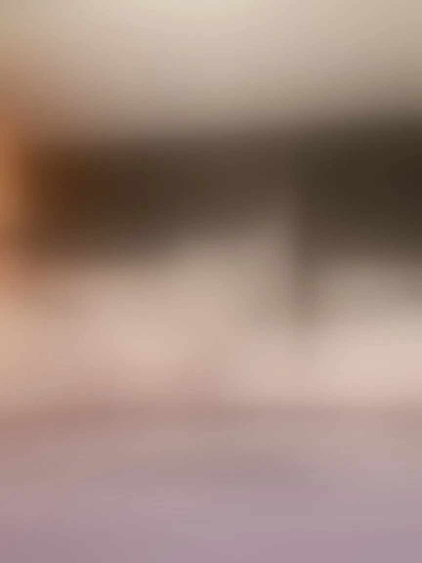 Live sex webcam photo for ClariGil #8399318