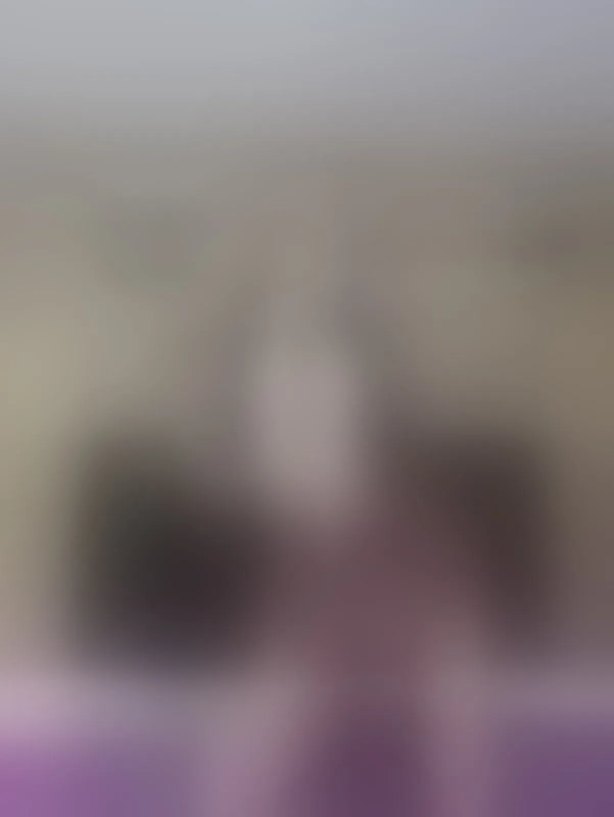 Live sex webcam photo for IvannaxBruner #8411268