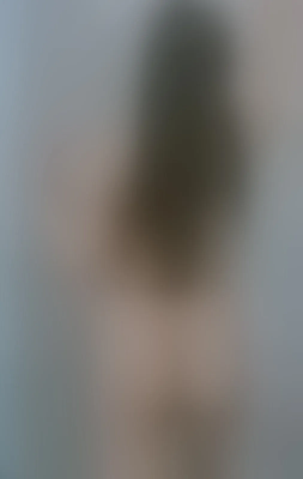 Live sex webcam photo for IvannaxBruner #8411301