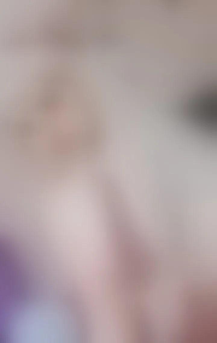 Live sex webcam photo for IvannaxBruner #8411271