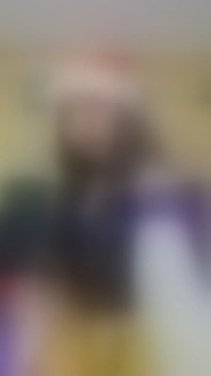 Live sex webcam photo for IvannaxBruner #8411264