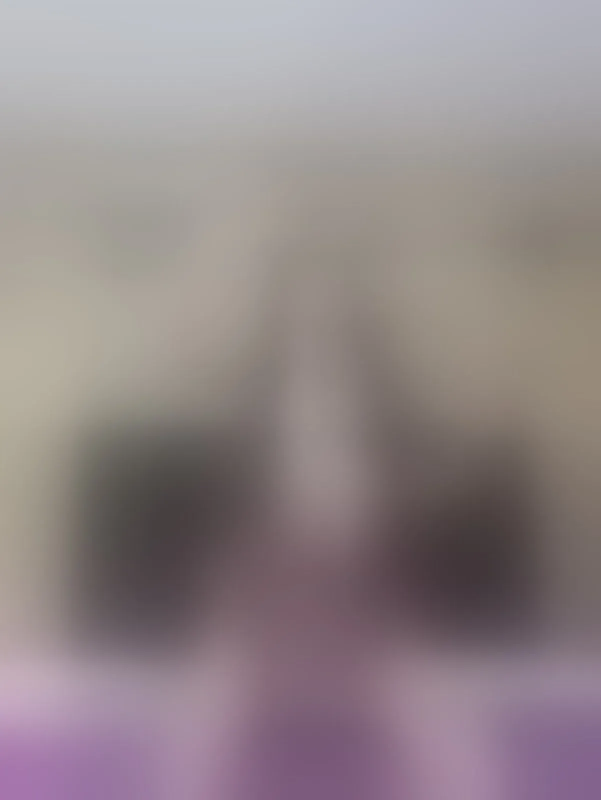 Live sex webcam photo for IvannaxBruner #8411267
