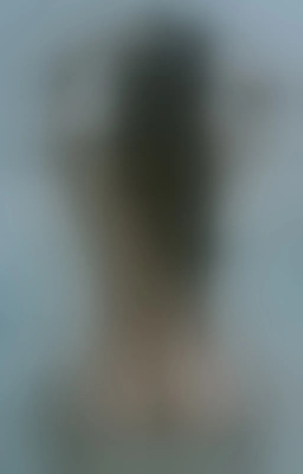 Live sex webcam photo for IvannaxBruner #8411302