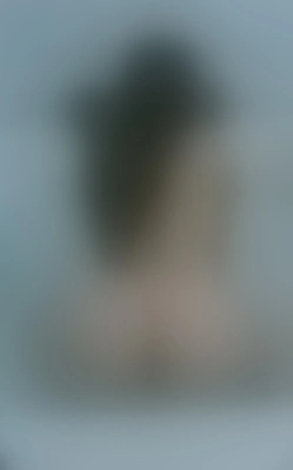 Live sex webcam photo for IvannaxBruner #8411300