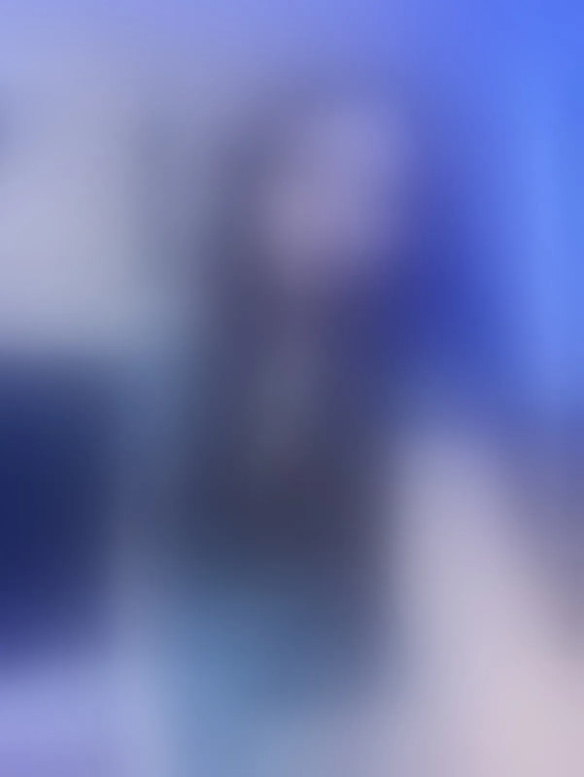 Live sex webcam photo for IvannaxBruner #8411299