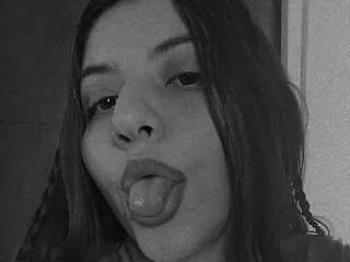 Live sex webcam photo for ChanellR #5976924