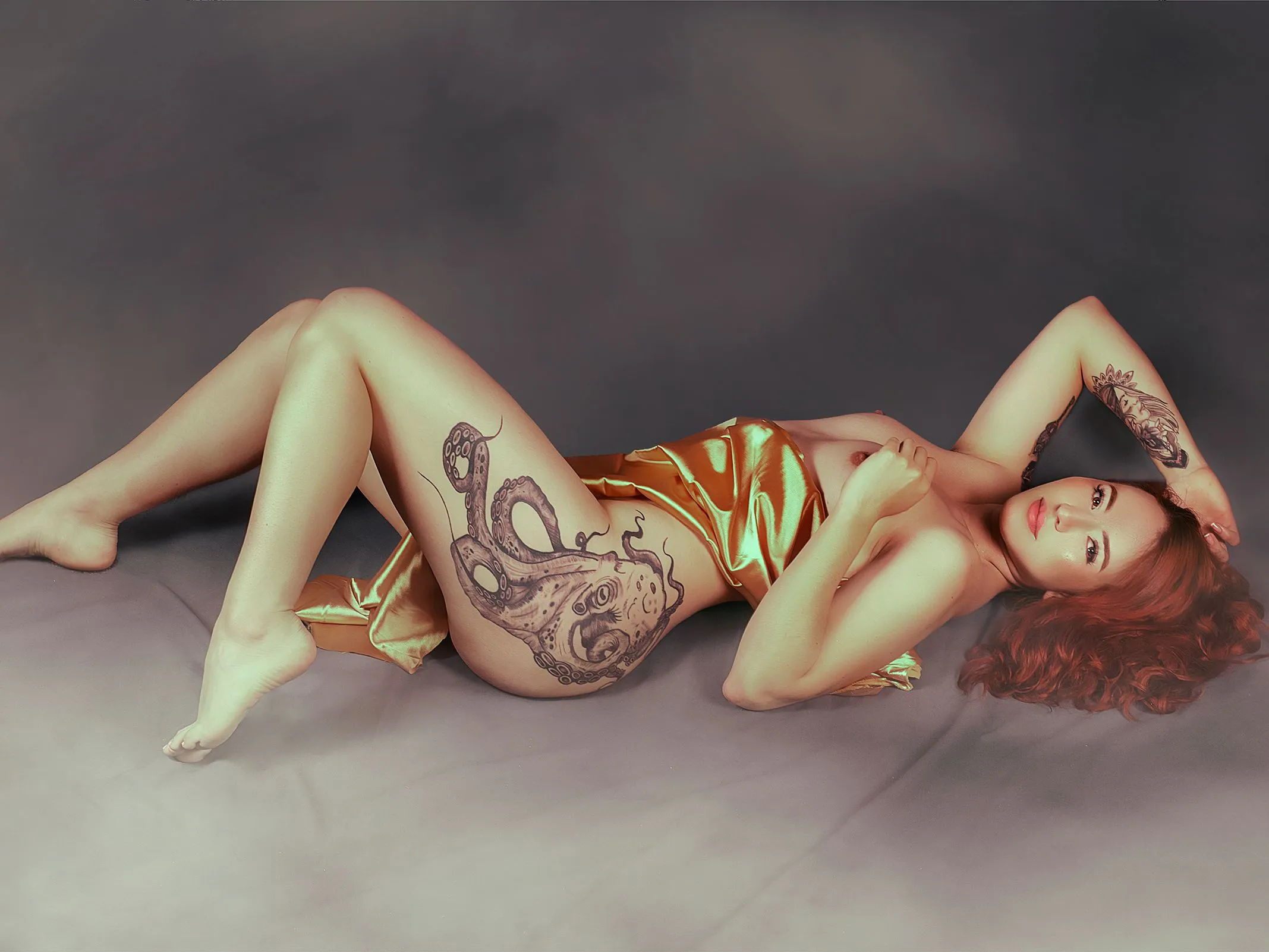 Live sex webcam photo for AnnieeMoor #5800524