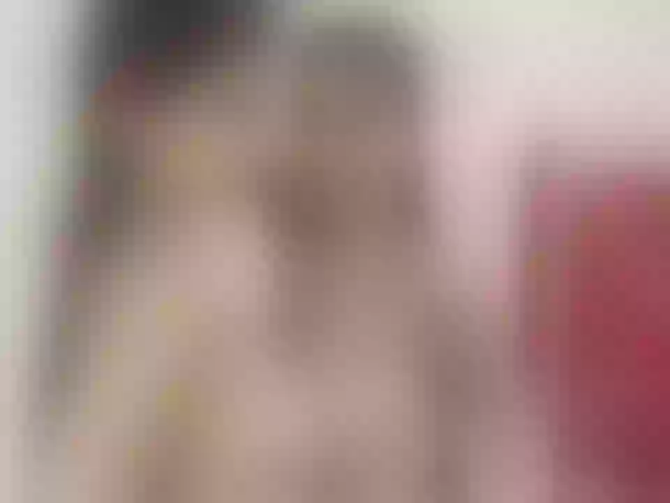Live sex webcam photo for scarletkortz #5942333