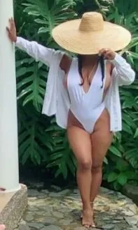 Live sex webcam photo for StacyCosio #6408902