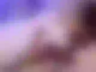 Live sex webcam photo for StacyCosio #6536201