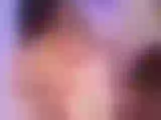 Live sex webcam photo for StacyCosio #6516275