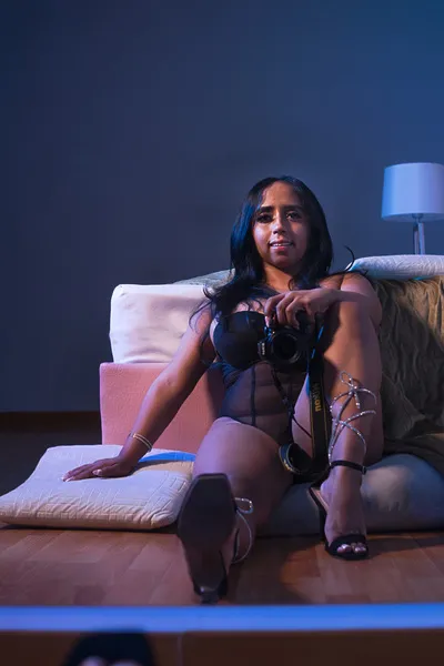 Live sex webcam photo for StacyCosio #6408928