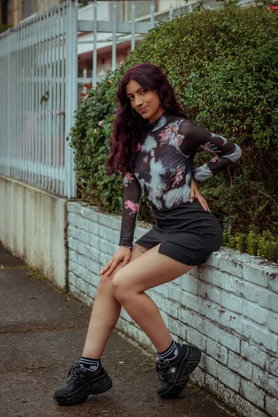 Live sex webcam photo for KiraaMoon #6083427