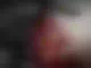 Live sex webcam photo for KiraaMoon #5977906