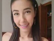 Live sex webcam photo for AlexandraCutte #5964727