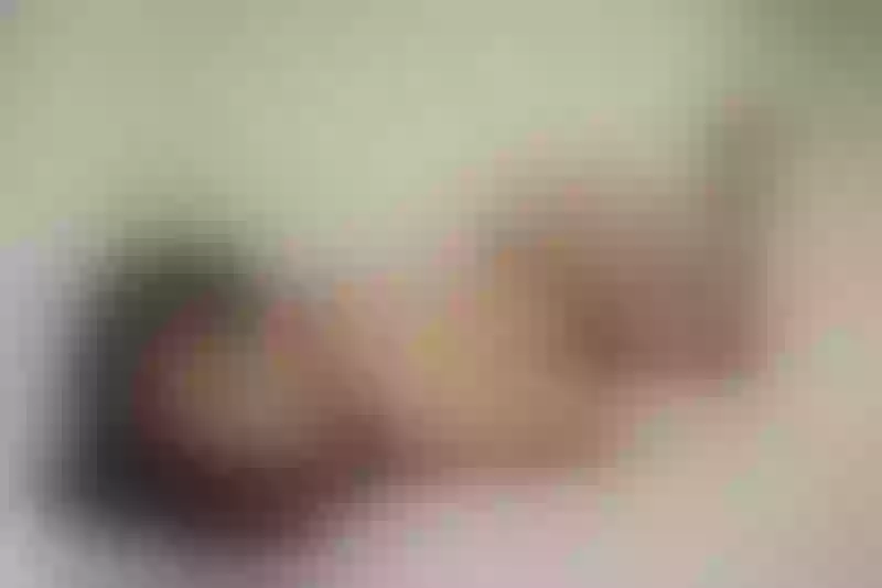 Live sex webcam photo for ZoeConnors #6138166