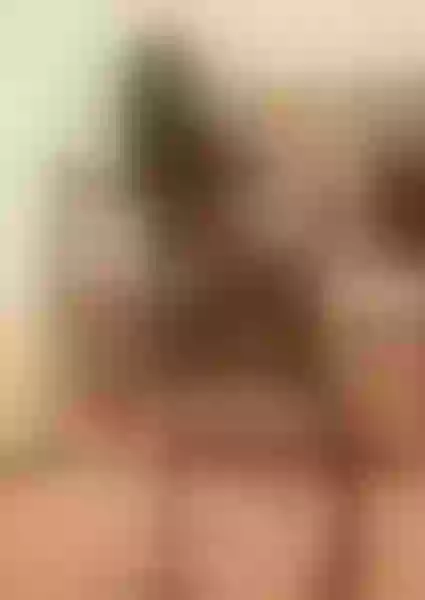 Live sex webcam photo for ZoeConnors #6138130