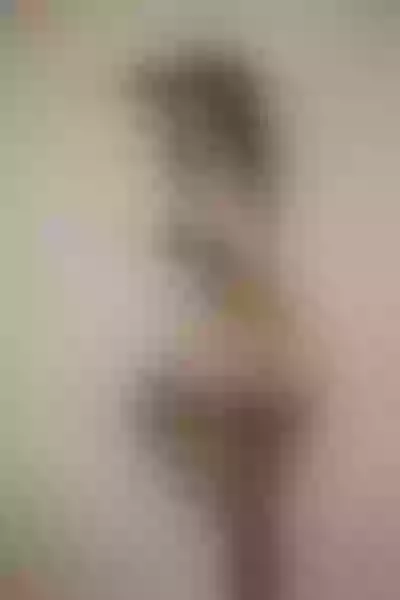 Live sex webcam photo for ZoeConnors #6138171