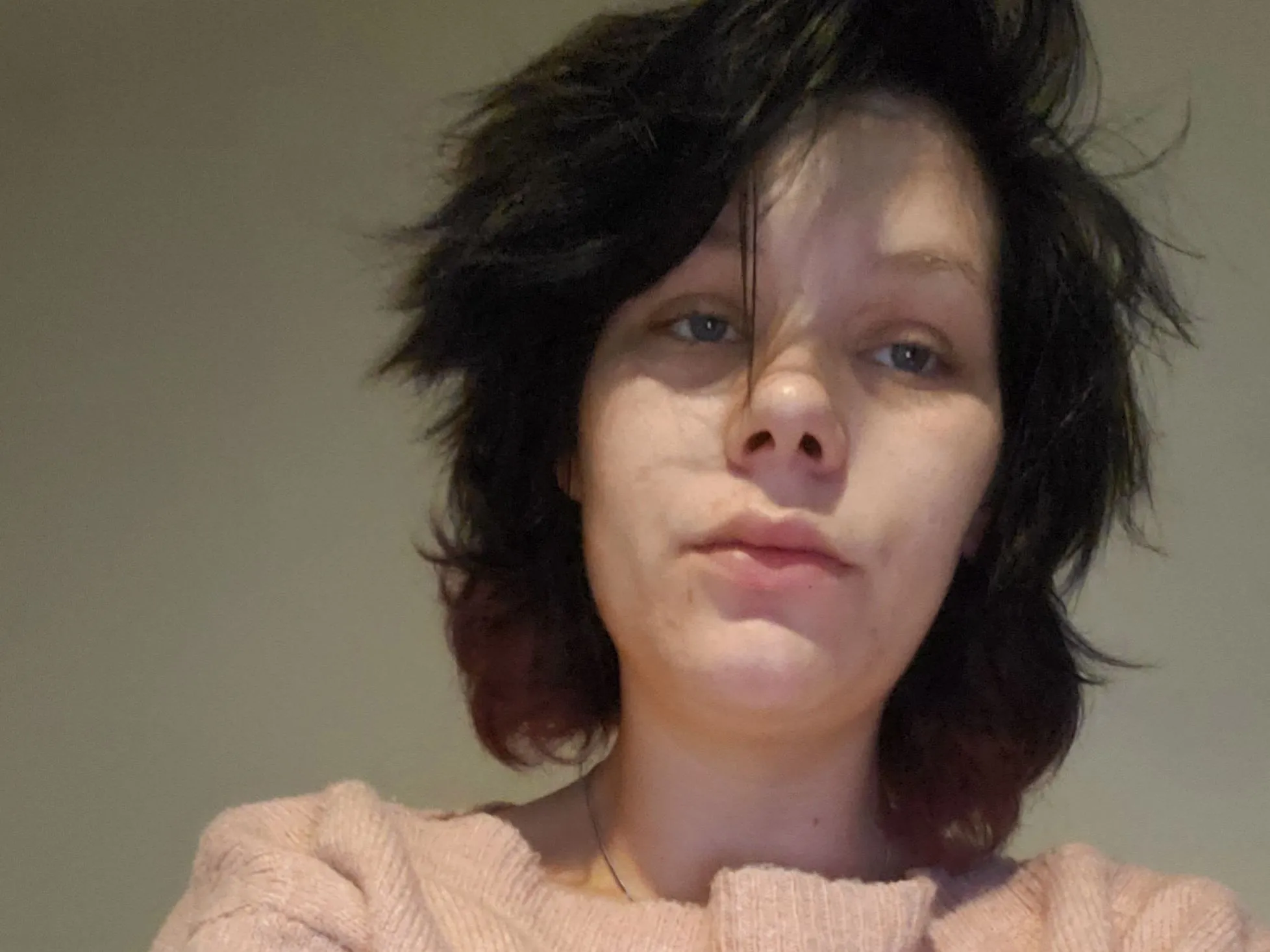 Live sex webcam photo for AppleBum23 #5826263