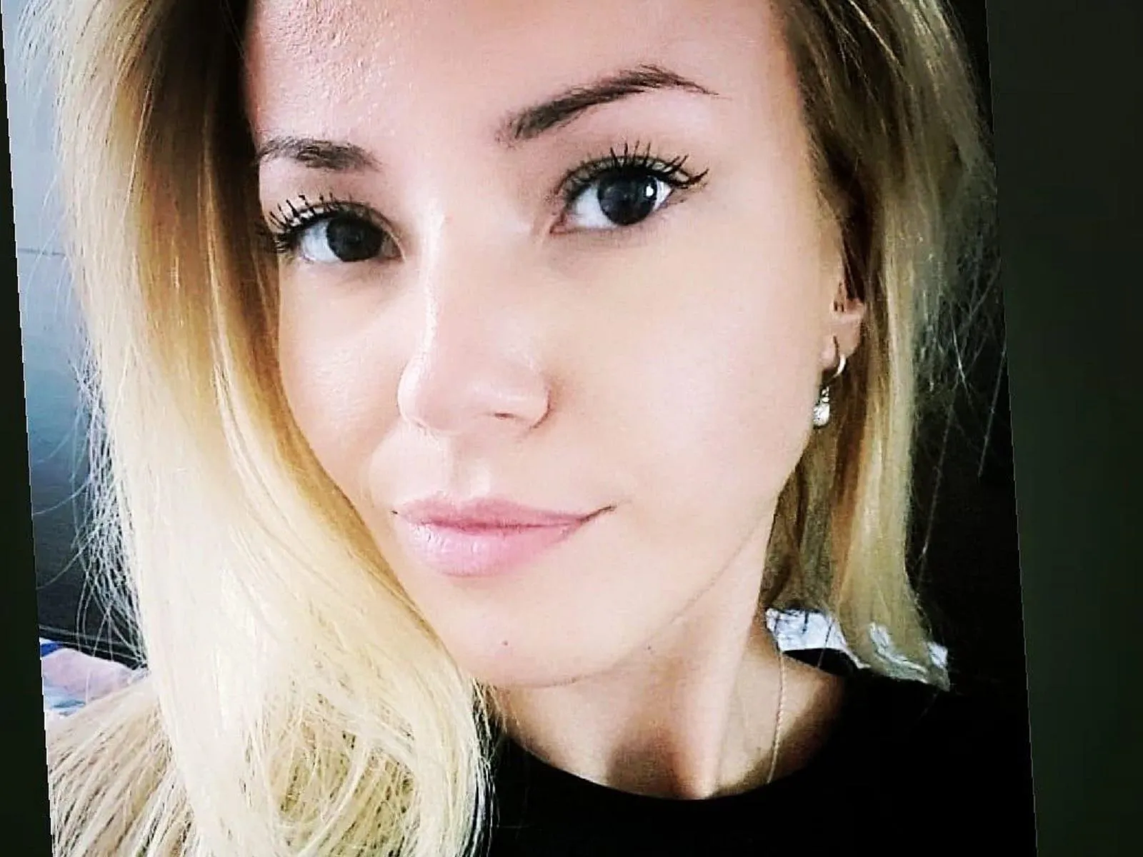 Live sex webcam photo for SabrinaSins #5913585