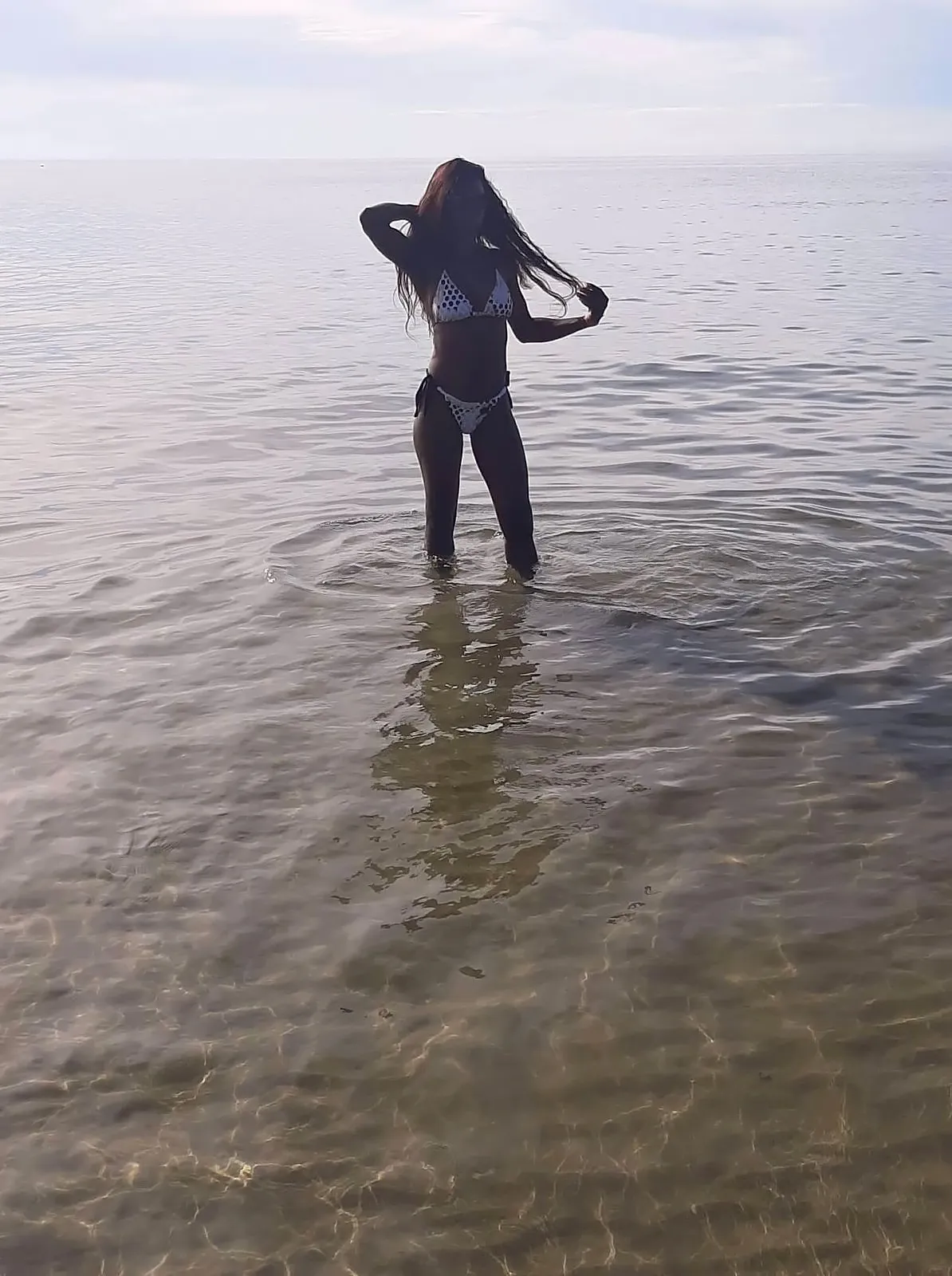 Live sex webcam photo for HollySailtt #7321930