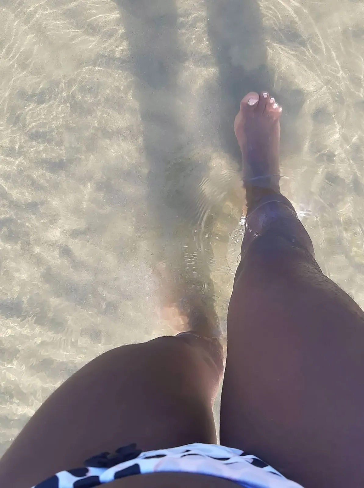 Live sex webcam photo for HollySailtt #7321929