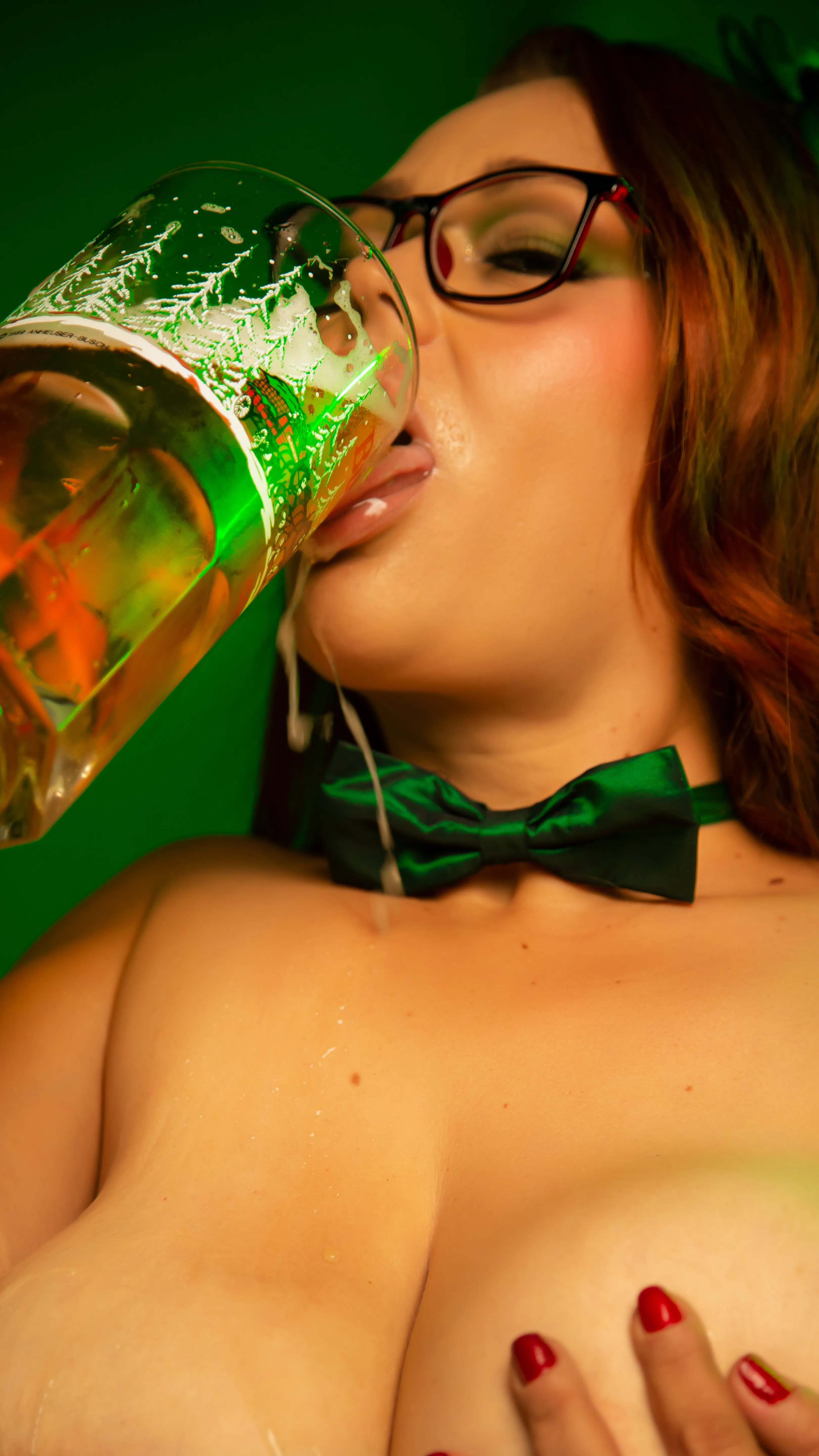 Live sex webcam photo for EmiliaKlarcs #7774016