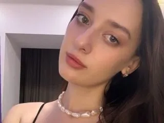 Live sex webcam photo for MonaParkeru #6277429