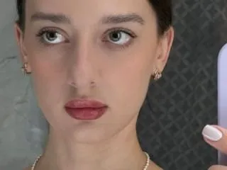 Live sex webcam photo for MonaParkeru #6476559